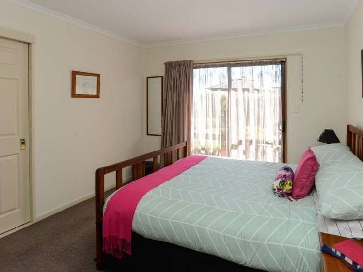 15 Fairview Place Havelock North_14