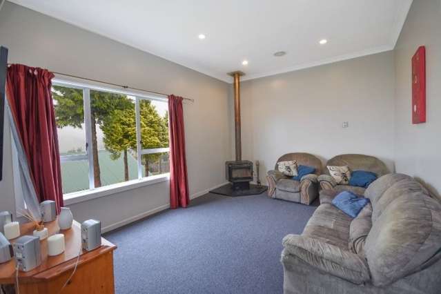 5 Torquay Street Abbotsford_4