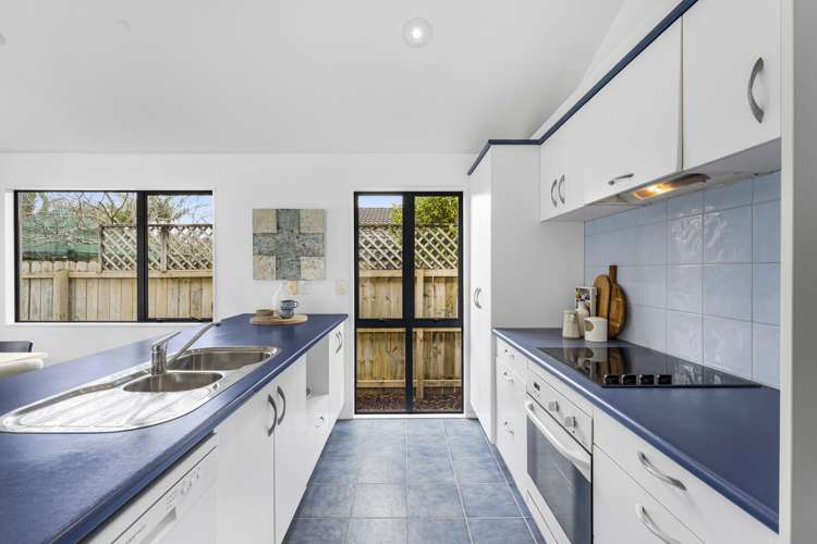 72a Wellington Street Howick_9