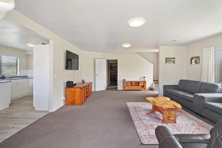 518 Great South Road Rosehill_25