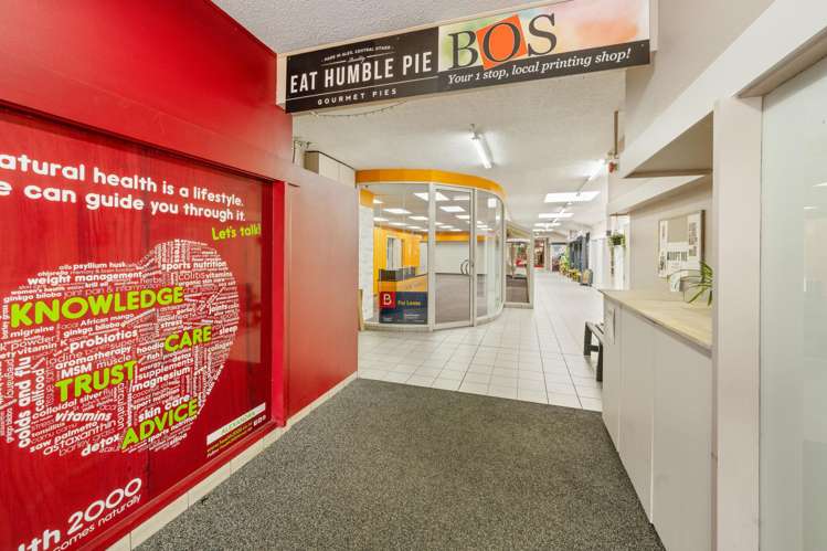 50-54 Tarbert Street Alexandra_2