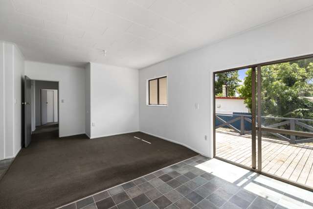 48/50 Vogel Street Shannon_4