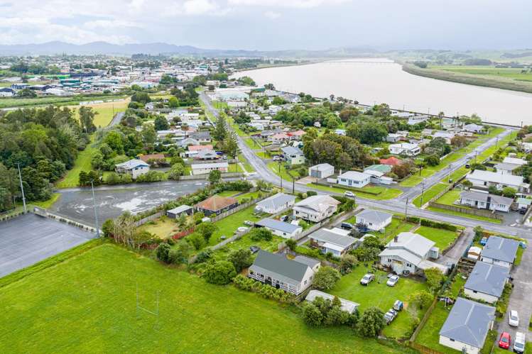55A Logan Street Dargaville_23