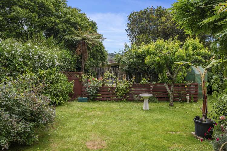 14 Jade Place Pukehangi_15