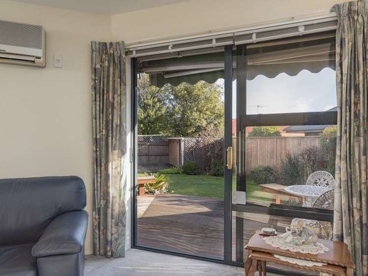 35 Aldinga Avenue Stoke_7