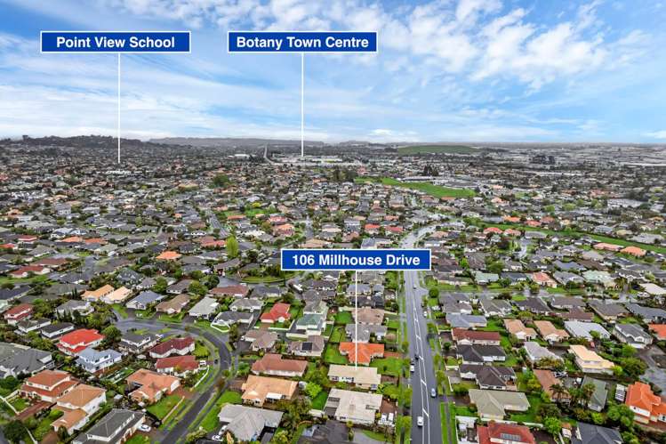 106 Millhouse Drive Northpark_26