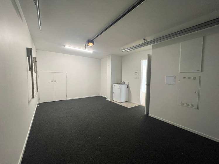 71 Bankside Road Millwater_25