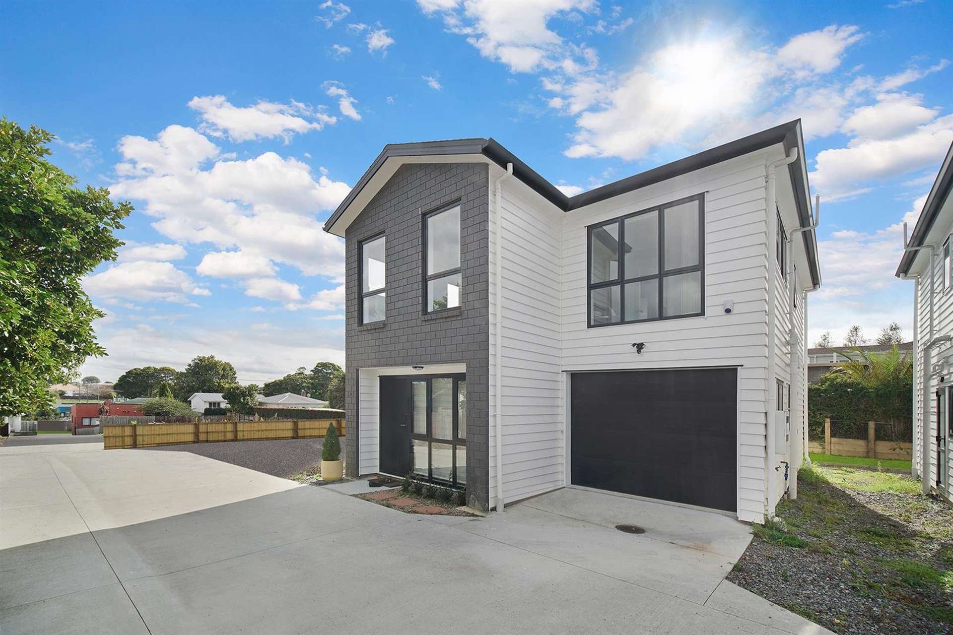 5d James Road Manurewa_0