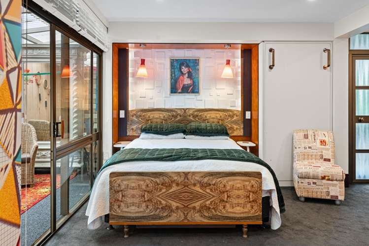 11 Speight Road Kohimarama_34