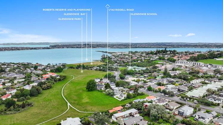 1/142 Riddell Road Glendowie_22