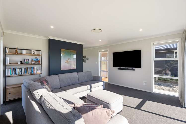 18 Ashgrove Lane Ashhurst_13