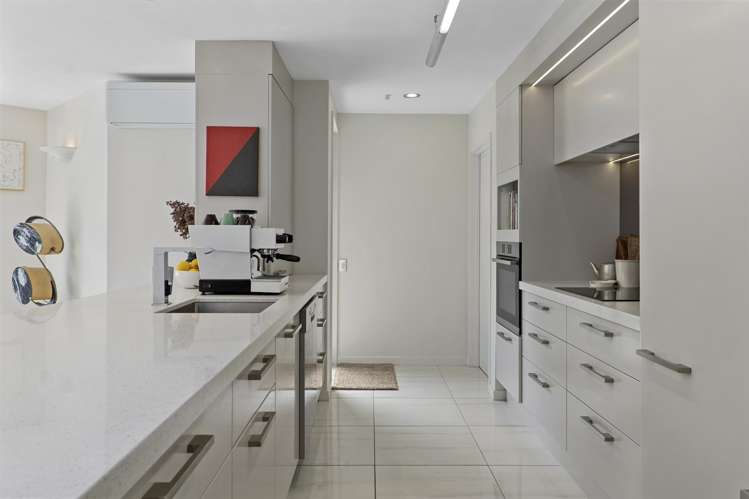 8 Harrods Court Fendalton_9