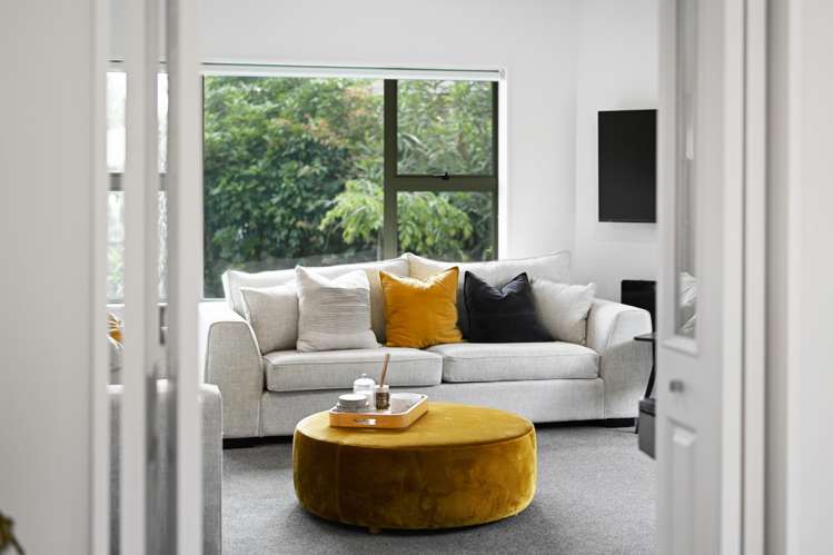 9 Charles Henry Place_5