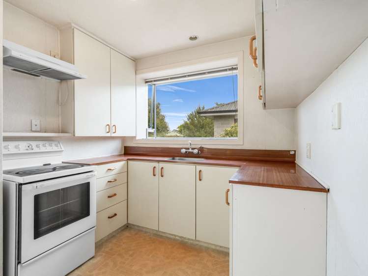 66a Johns Road Rangiora_2