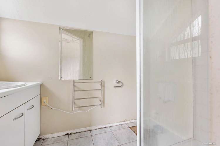 1/35 Ben Nevis Place Northpark_9