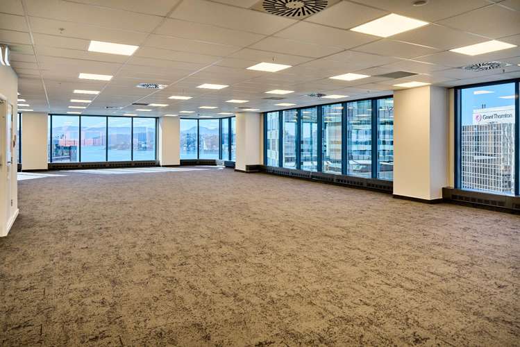 Level 17, 125 The Terrace Wellington Central_8