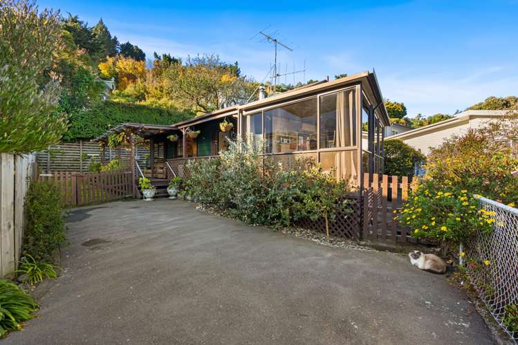 20 Voelas Road Lyttelton_17