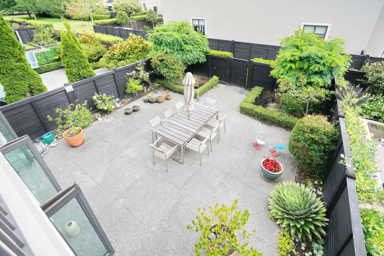 14 Country Club Terrace Northwood_15