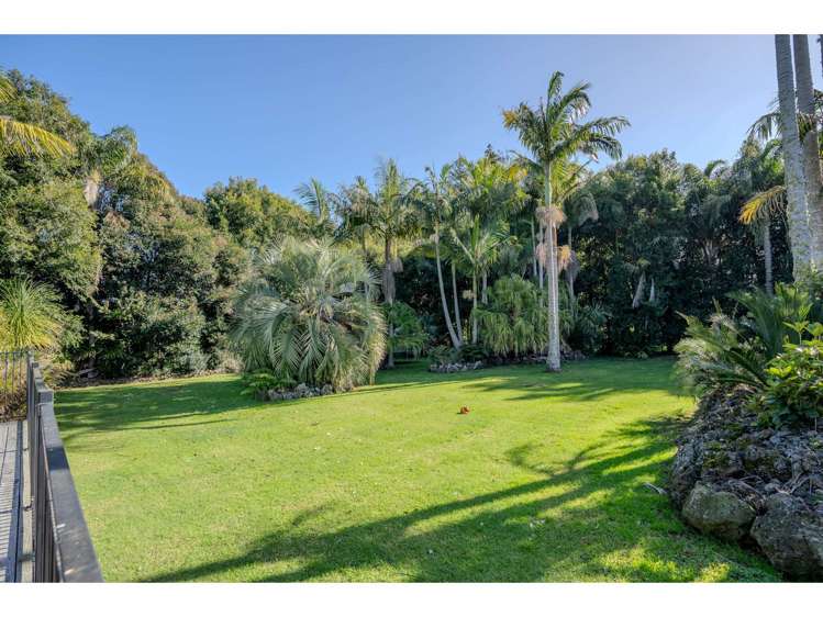 40b Darwin Road Kerikeri_7