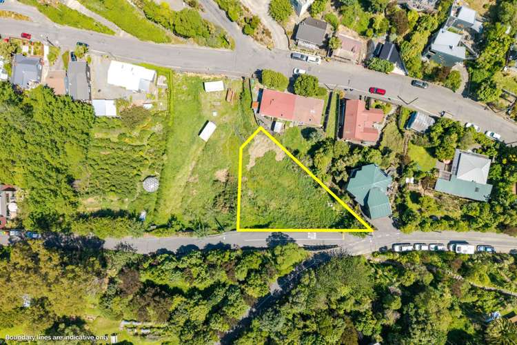 25 Selwyn Road Lyttelton_21