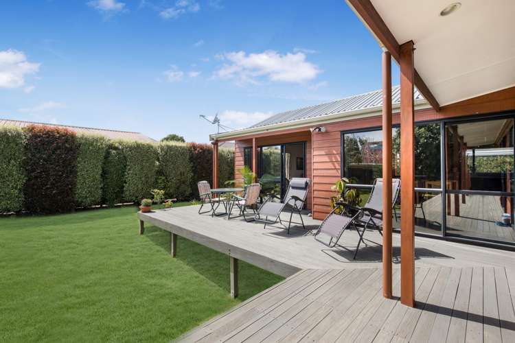 33 Weymouth Road Manurewa_5