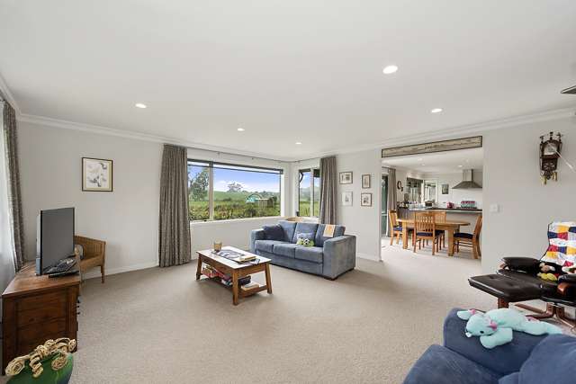 52 Duncan Road Ngahinapouri_3