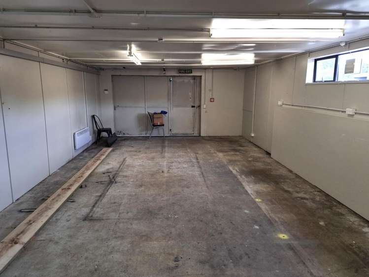 65A Bridgman Street Kensington_13