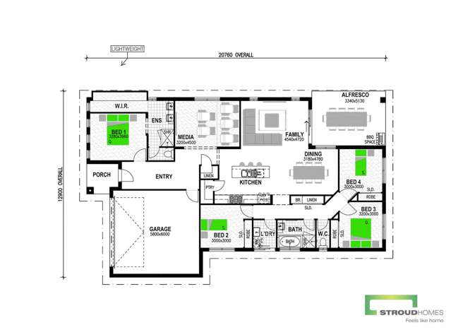 51 Northwood Close Warkworth_1