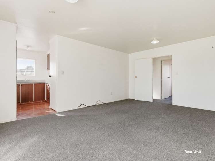5A/5B/1-5 Mardi Place Mt Maunganui_29