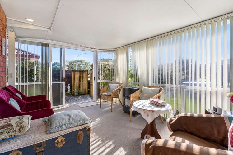 1 Marwood Place Mount Maunganui_3