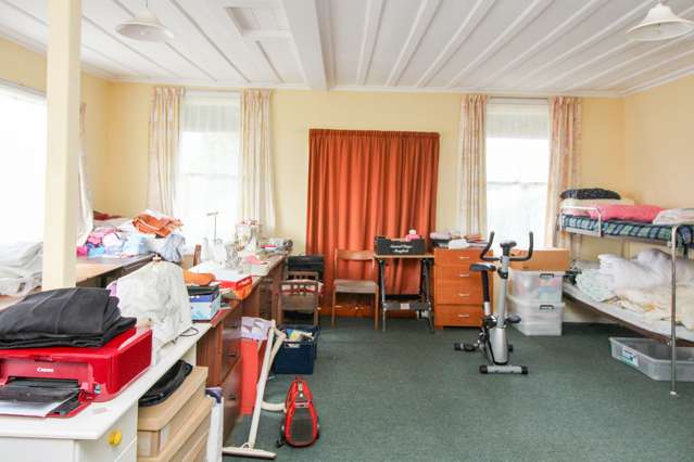 28 Lincoln Street Hampden_3