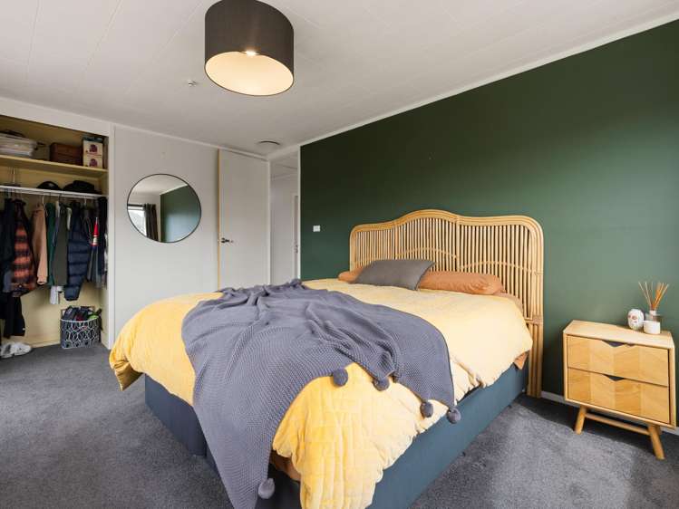 30 Murphy Lane Taupiri_11