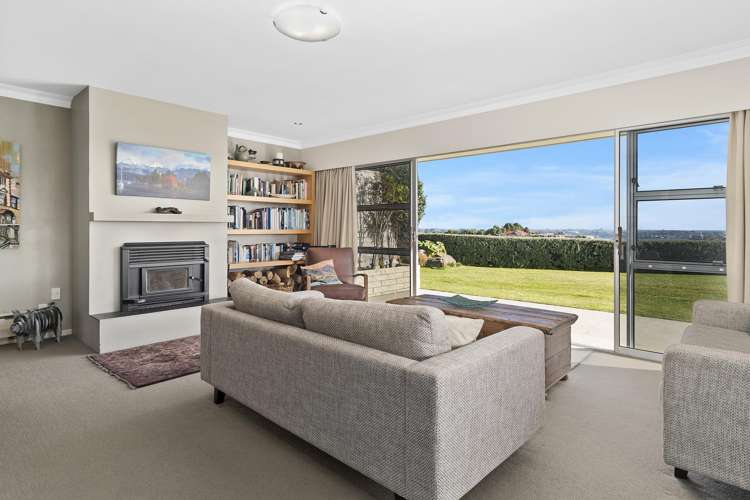 450 Ohauiti Road Ohauiti_5
