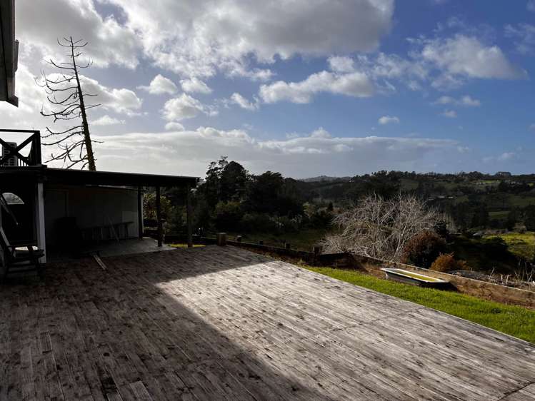 2109 East Coast Road Silverdale_19