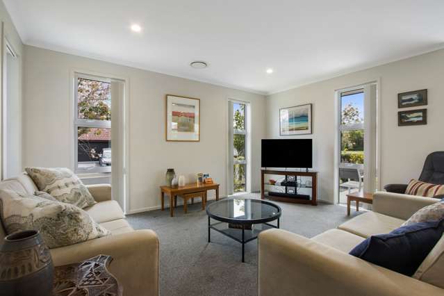 16 Ballantyne Way Aongatete_4