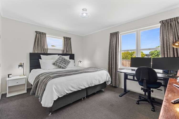 19 Kelkirk Street Kelston_9