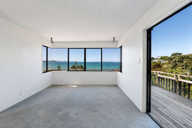 64 Duncansby Road Stanmore Bay_12