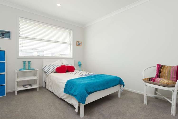 49 Kohekohe Road Papamoa_14