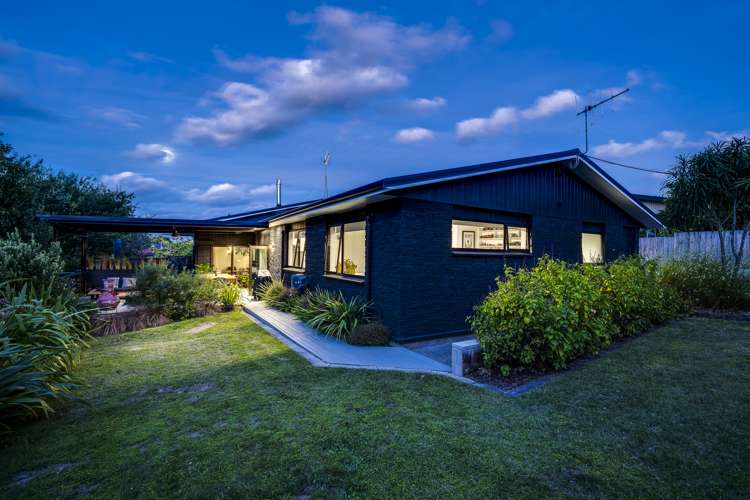 59 Reeve Drive Havelock North_19