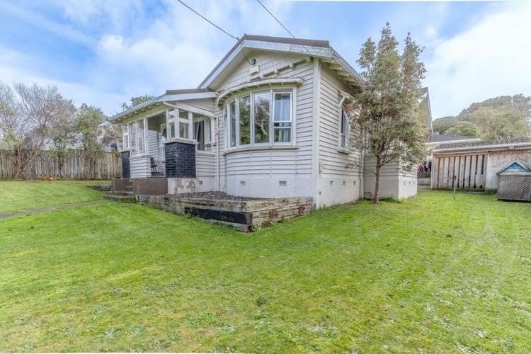 72 Great North Road_0