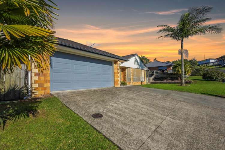 3 Te Kauri Place_0