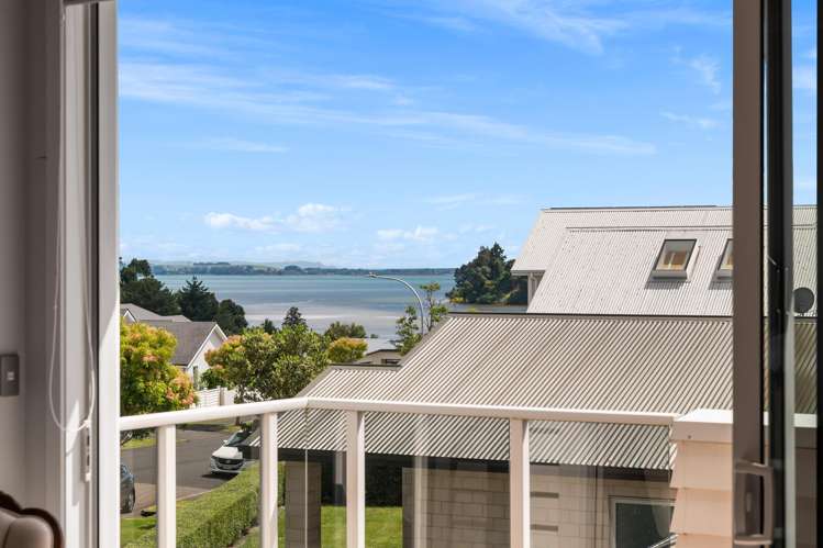 82 Balmedie Ridge Bethlehem_31