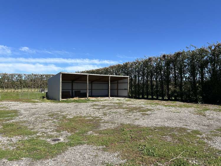 48 Glenbogle Drive Rolleston_16