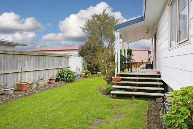 42B Martyn Street Waiuku_2