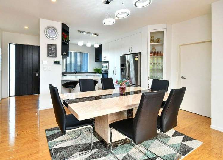 64 Prado Drive Pukekohe_9