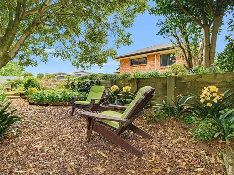 22 Sequoia Place Morrinsville_33