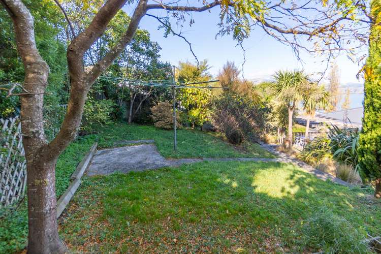 4 Upham Terrace Lyttelton_21