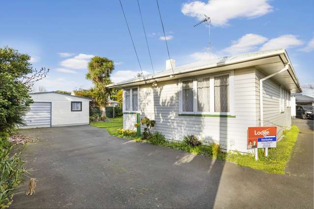 38 Carrington Avenue Hillcrest_1