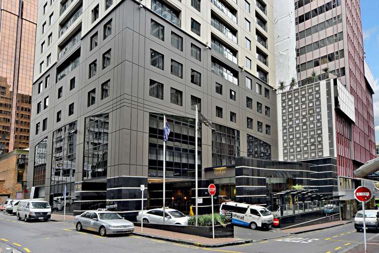 905/171 Queen Street City Centre_9