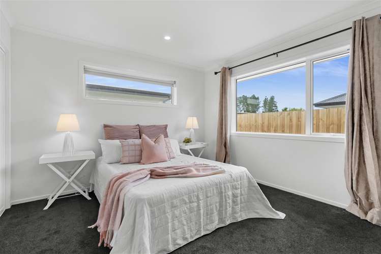 21 Clonbunny Close Rolleston_10